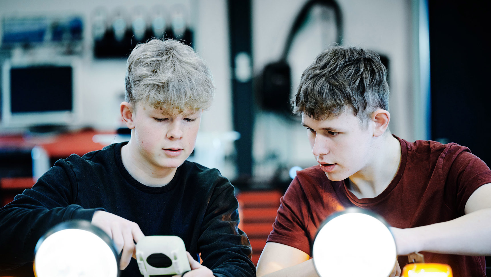 Østre Boulevard_TBT Hobro_NZ2_7254.jpg