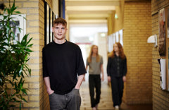 Kirketoften_HHX_NZ2_8082.jpg