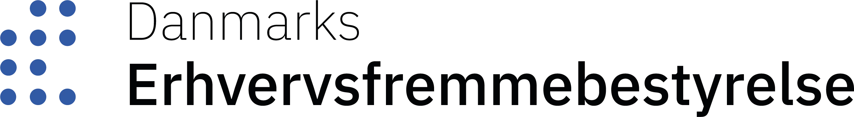 deb-logo_cmyk.webp
