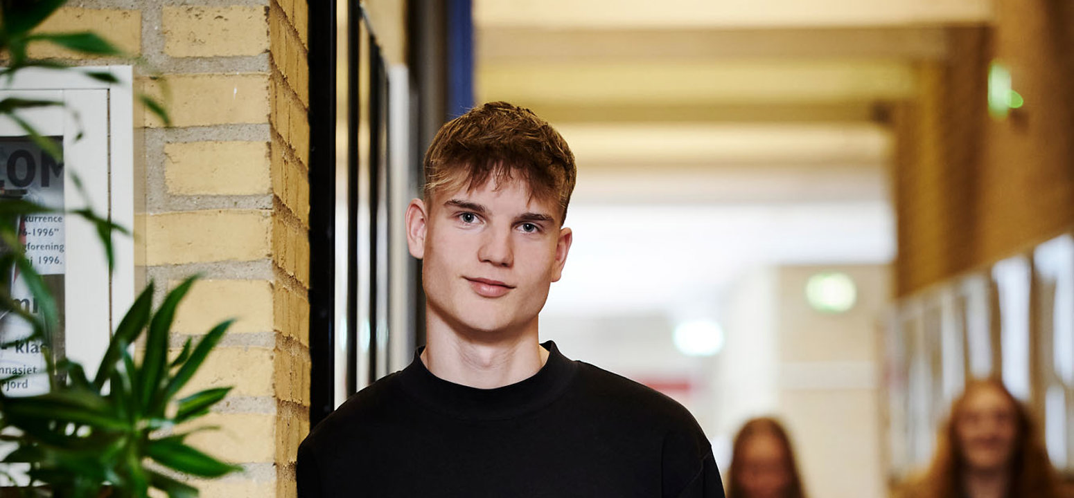 Kirketoften_HHX_NZ2_8057.jpg