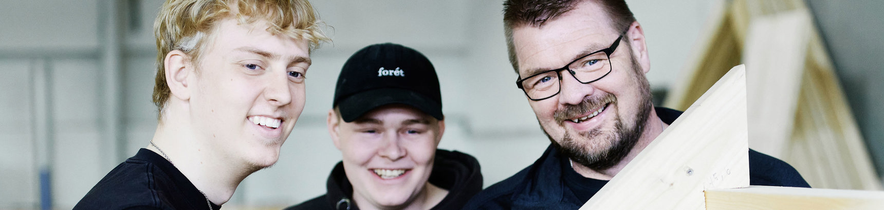 HEG_2022_TBT (29).jpg