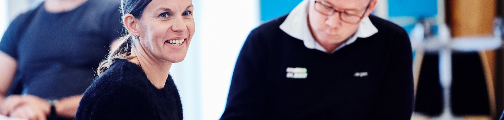 erhvervsskolerne-aars-2018_n813047.jpg (2)