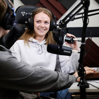 Kirketoften_HTX_NZ2_9178.jpg