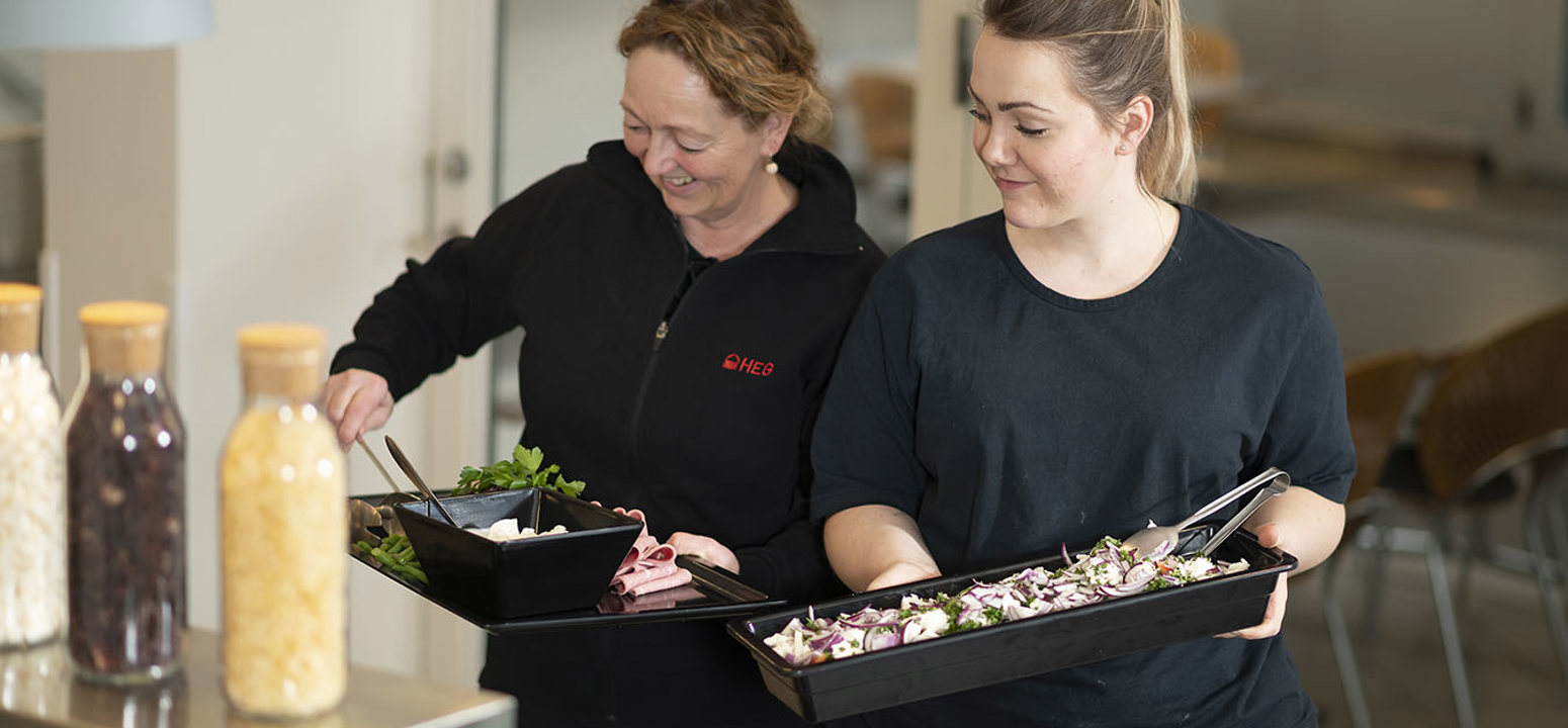 heg-køkken-og-kantine_himmerlands-erhvervs-og-gymnasieuddannelser-279.jpg