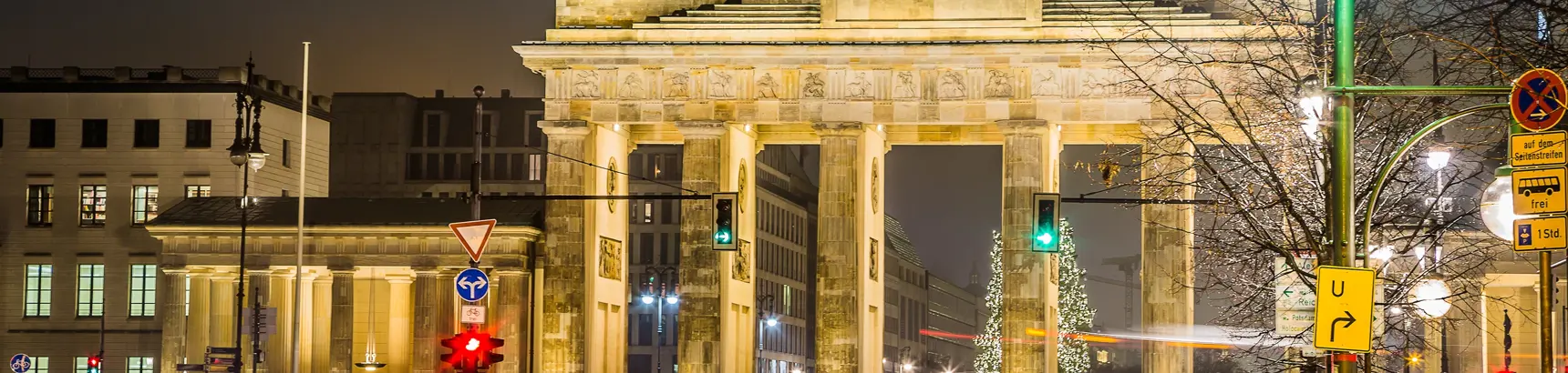 berlin_colourbox.webp