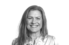 Billede af Ania Alban Birkesholm 
