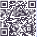 196547 - Erasmus+, Malaga, hhx - Hobro.png
