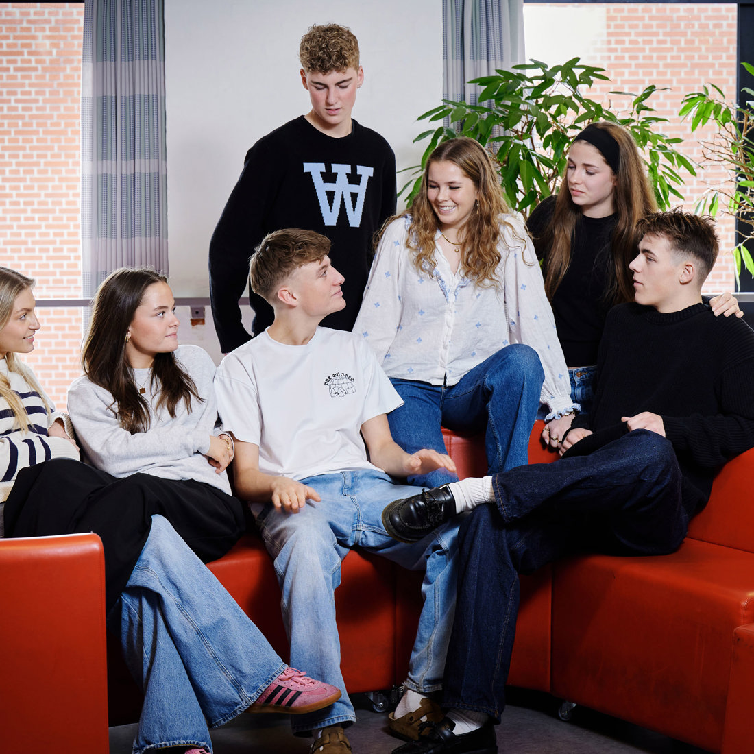 Østre Boulevard_HHX_NZ2_0448.jpg