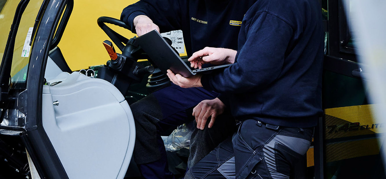 ELM kurser_nordvestvej_NZ7_4925.jpg