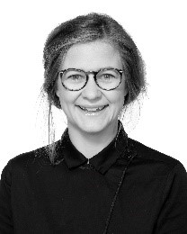 studievalg-danmark_sofie-frederiksen.jpg