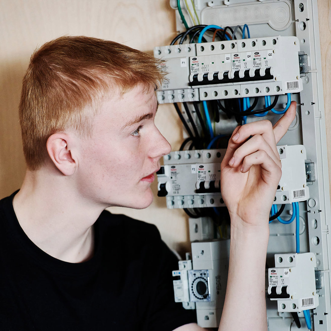 HEG Aars_8506062.jpg