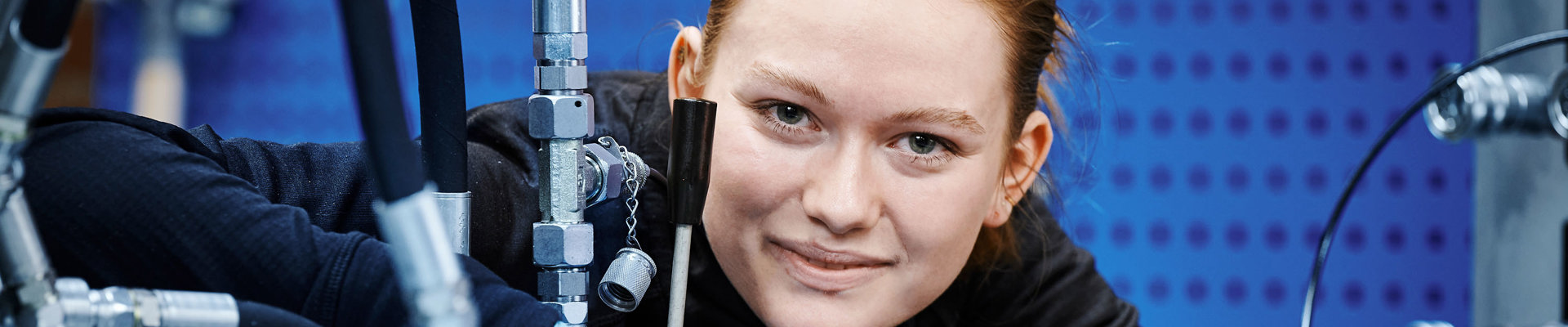 Østre Boulevard_ELM_NZ2_4750.jpg