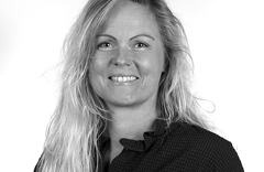 Billede af Susanne Østergaard