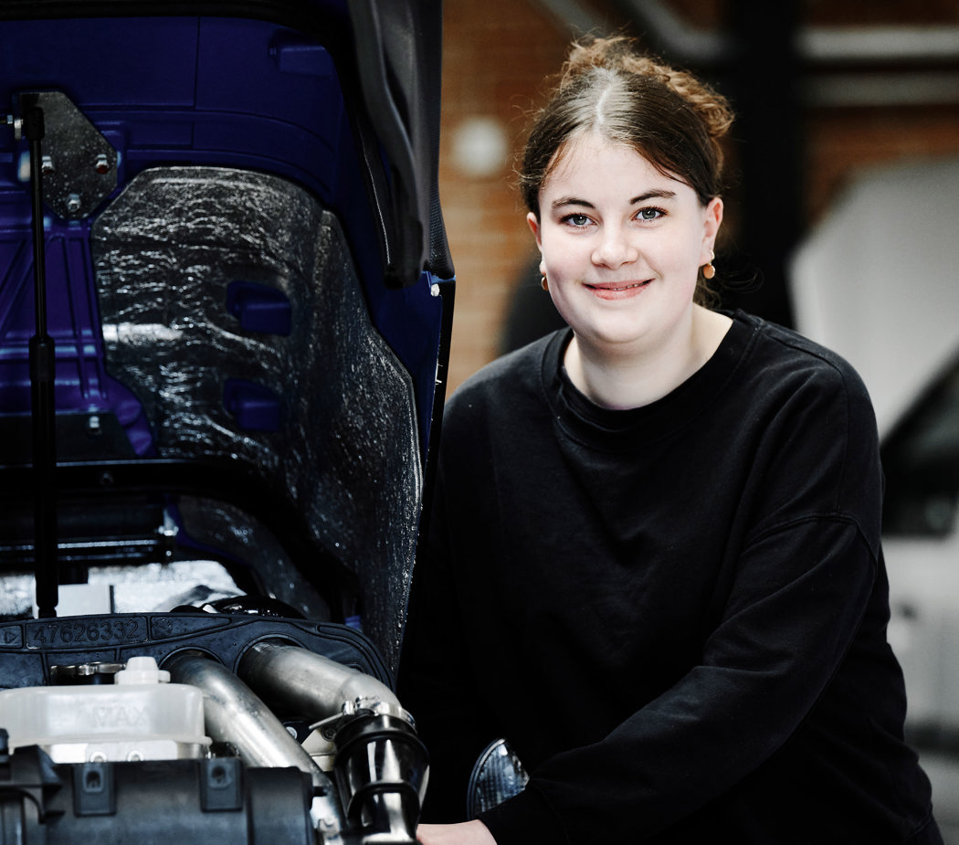 Østre Boulevard_TBT_NZ2_2351.jpg