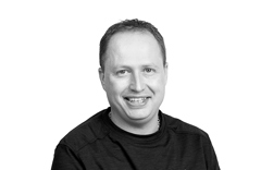Billede af Rasmus Chris Glargaard