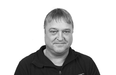 Billede af Finn Christensen