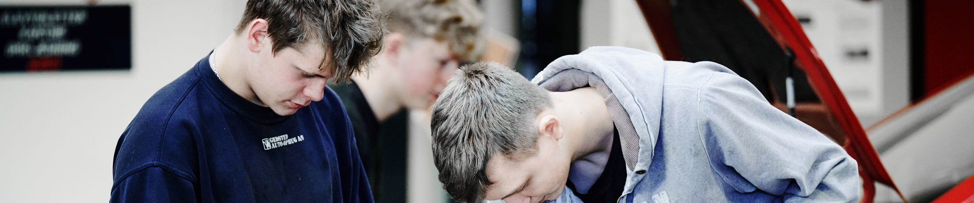 Østre Boulevard_TBT Hobro_NZ2_7275.jpg