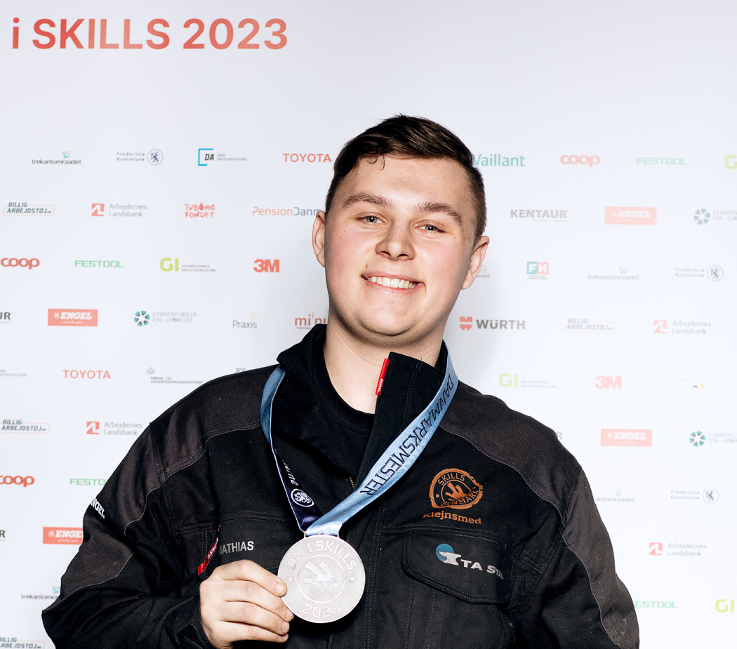 52676795075_5a218664a3_o