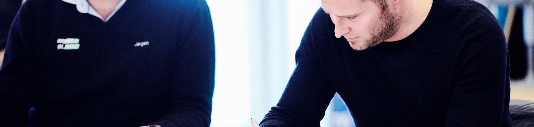 erhvervsskolerne-aars-2018_n813045.jpg (7)