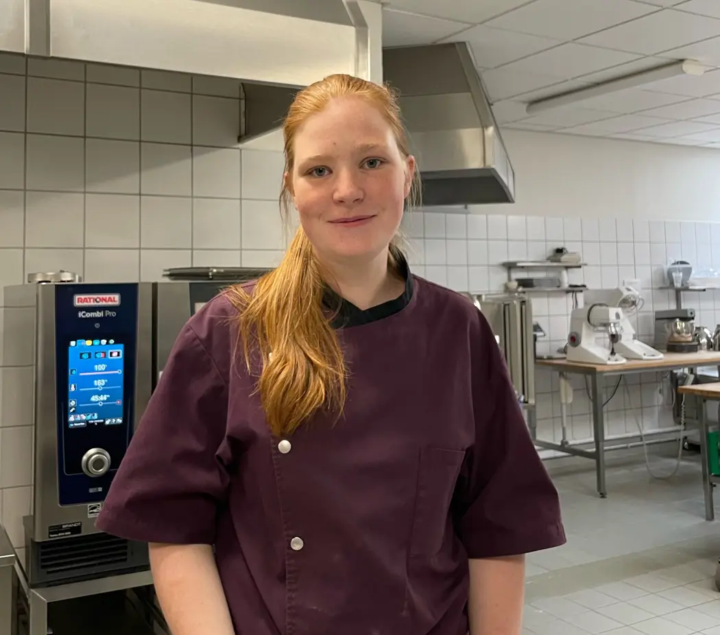 ernæringskonkurrence_mette.webp