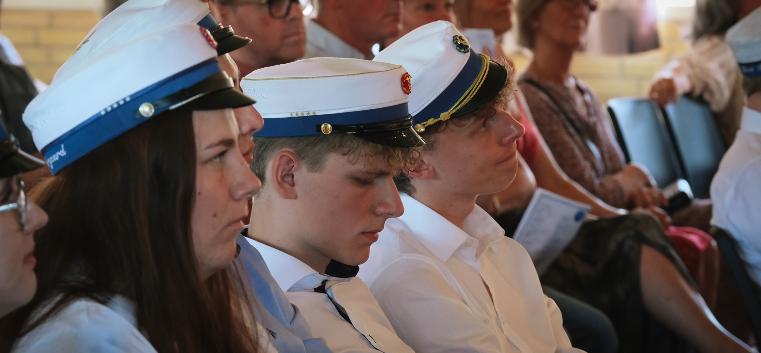dscf3130.jpg