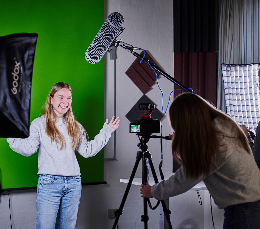 Kirketoften_HTX_NZ2_9048.jpg