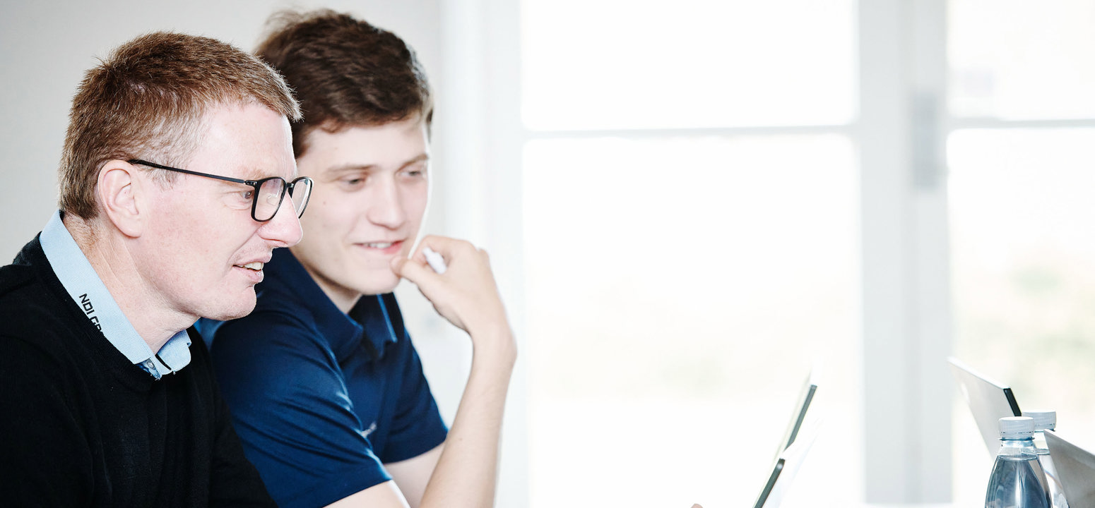 HEG Aars_8506770.jpg