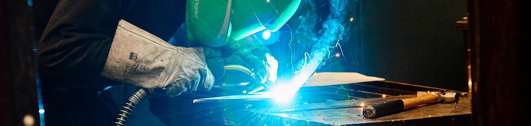 erhvervsskolerne-aars-2018_n810531.jpg (2)