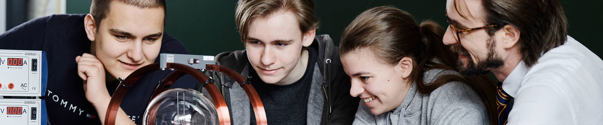 Østre Boulevard_HTX_NZ2_9742.jpg