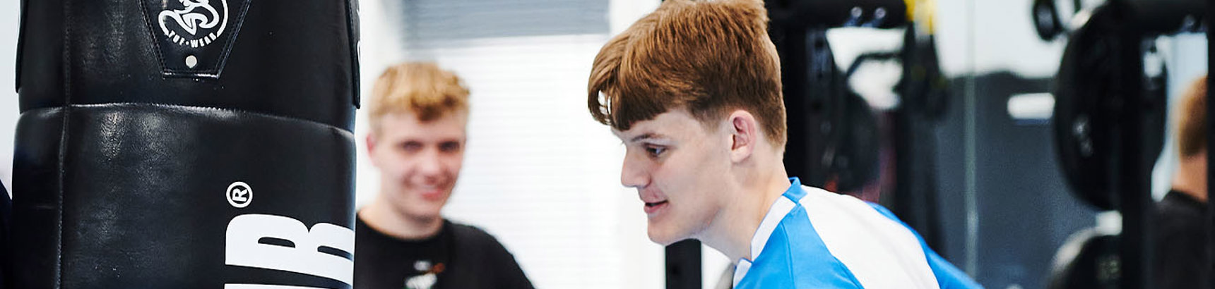 HEG Aars_8508208.jpg