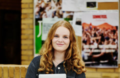 Kirketoften_HHX_NZ2_8228.jpg