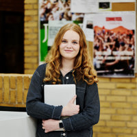 Kirketoften_HHX_NZ2_8228.jpg