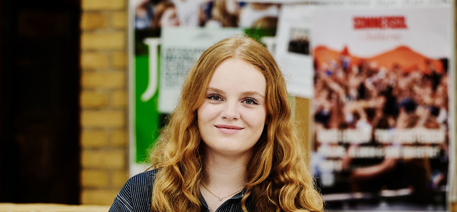 Kirketoften_HHX_NZ2_8228.jpg