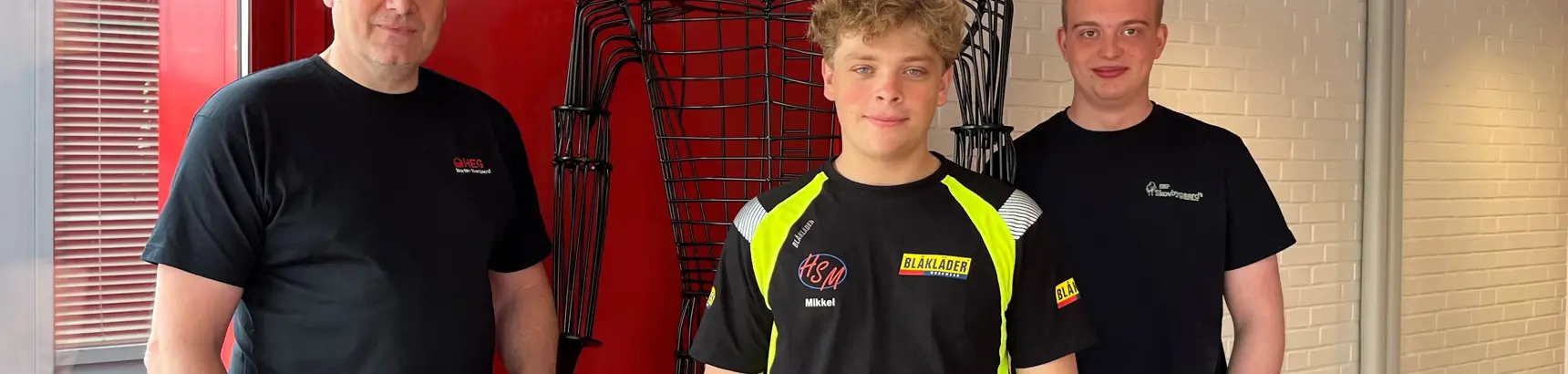 nårlystendriverværket_fælles2.webp