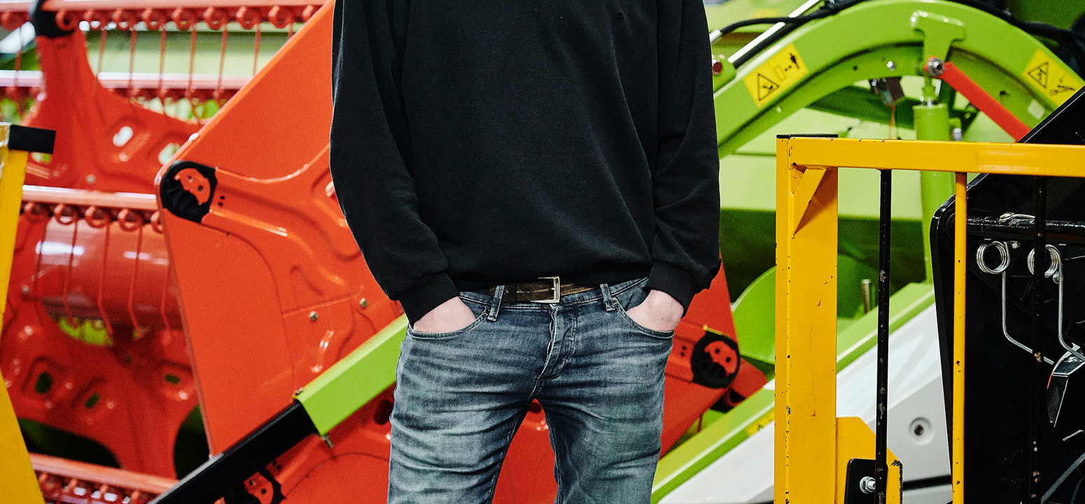 erhvervsskolerne-aars-2019_web_8507354.jpg