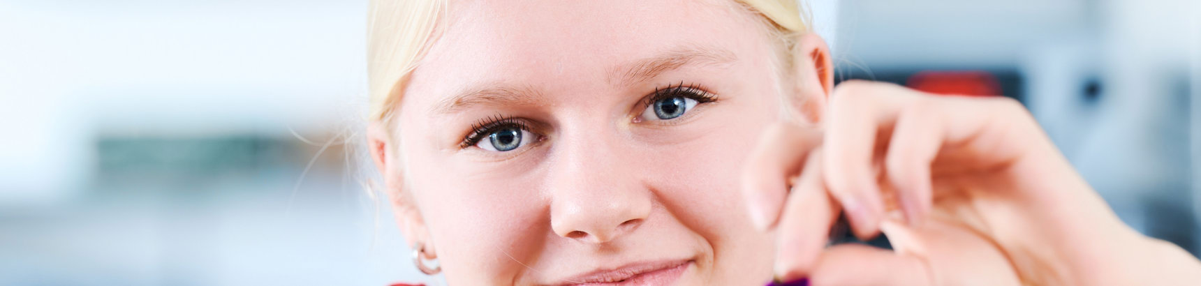Hobro_Fødevareuddannelser (32).jpg