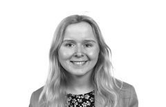 Billede af Ida Damgaard