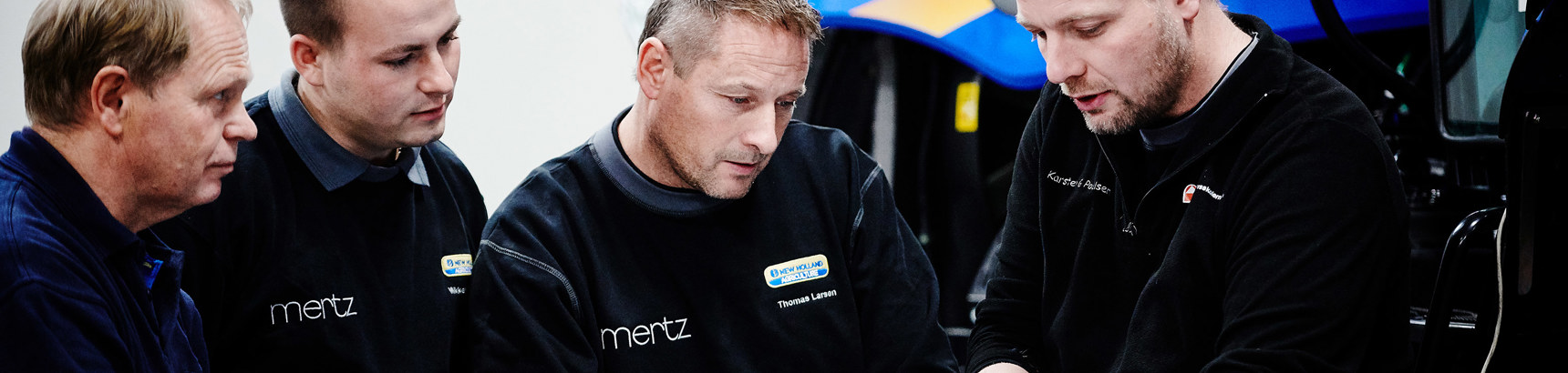 erhvervsskolerne-aars-2019_web_8506754.jpg