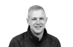 Billede af Morten Mousten