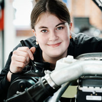 Østre Boulevard_TBT_NZ2_2456.jpg