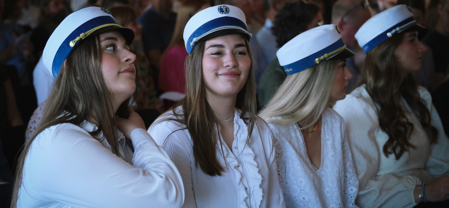 dscf3061.jpg