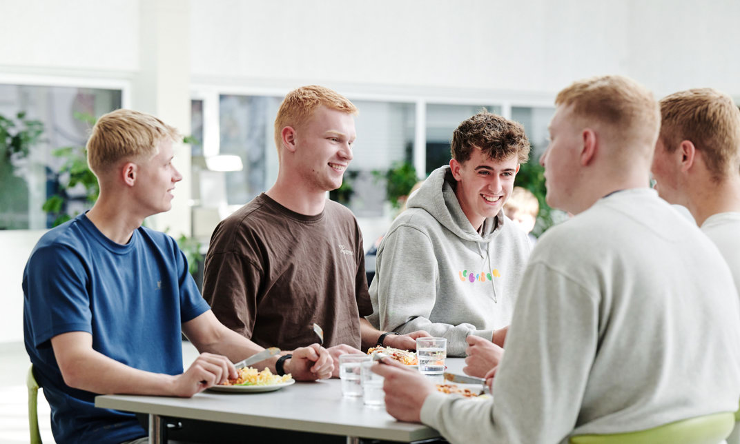 HEG Skolehjem Aars 2026 (35).jpg