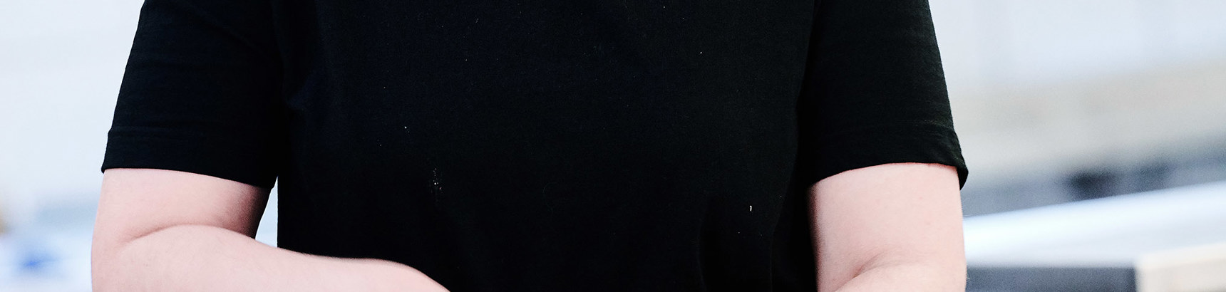 erhvervsskolerne-aars-2019_web_8507756.jpg (4)