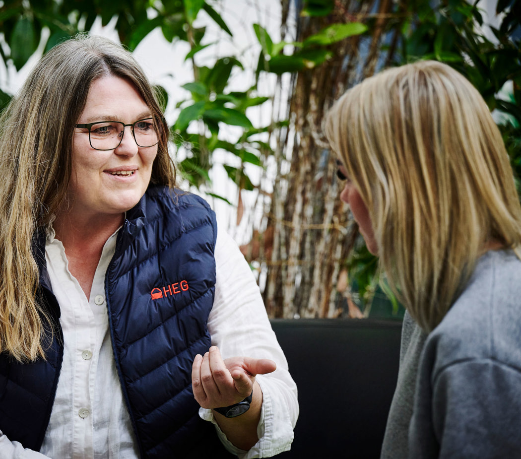 Østre Boulevard_Vejledning_NZ2_3447.jpg