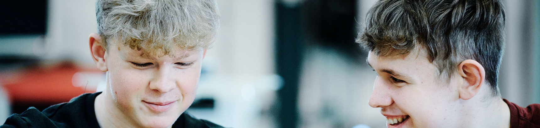 Østre Boulevard_TBT Hobro_NZ2_7261.jpg