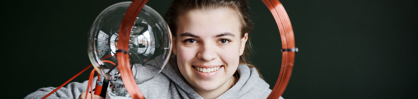 Østre Boulevard_HTX_NZ2_9815.jpg