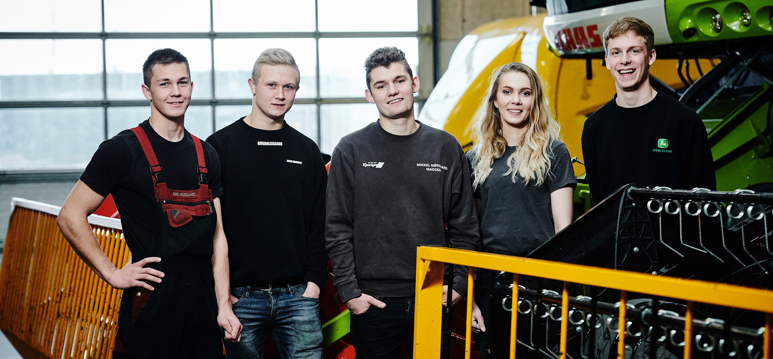 erhvervsskolerne-aars-2019_web_8507329.jpg