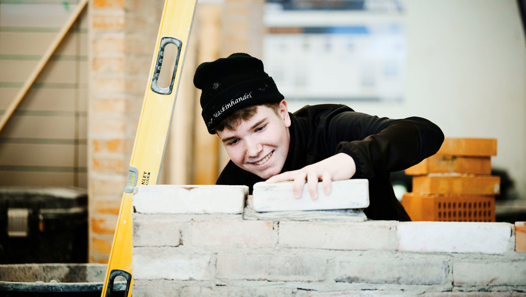 Østre Boulevard_TBT_NZ2_1992.jpg