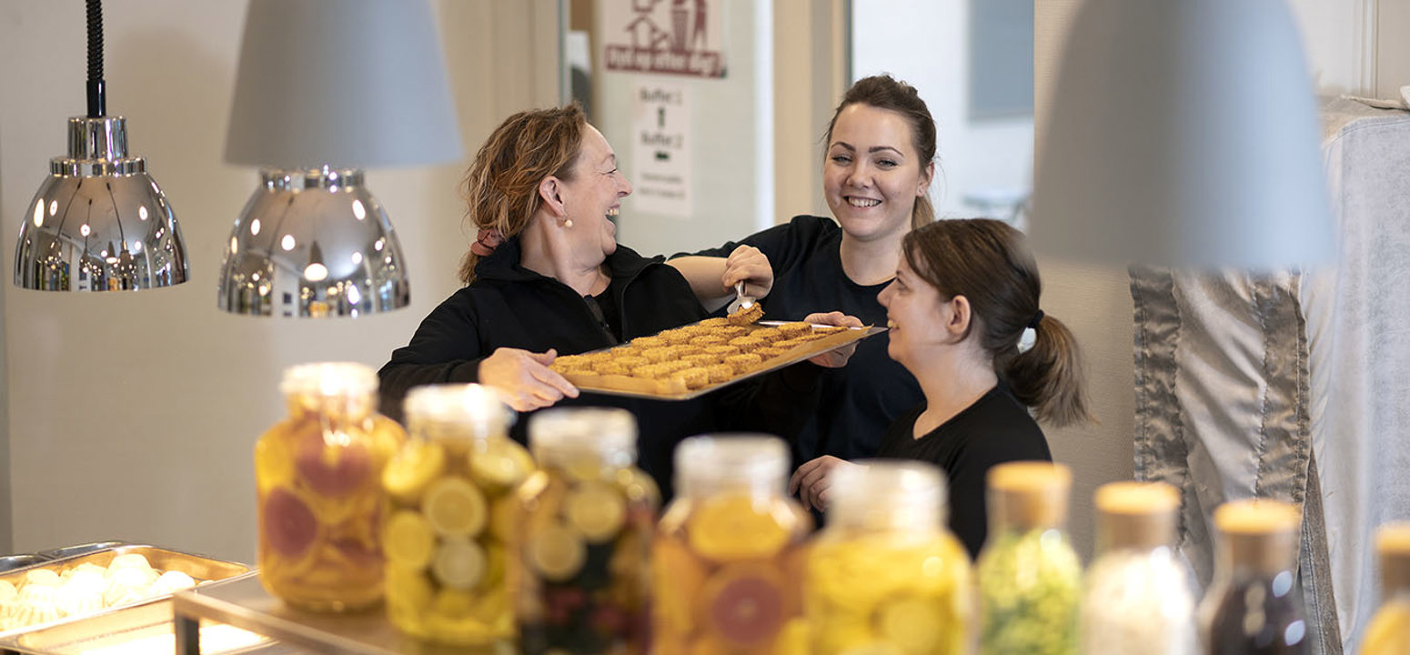 heg-køkken-og-kantine_himmerlands-erhvervs-og-gymnasieuddannelser-360.jpg