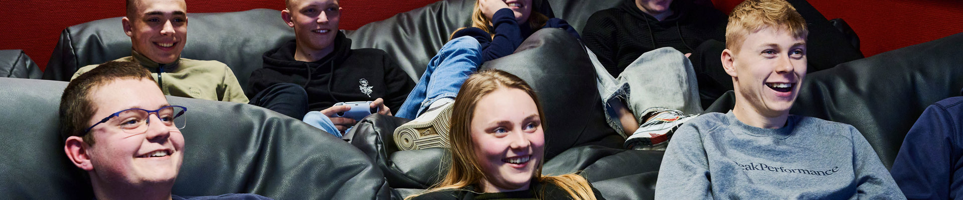 Østre Boulevard_Skolehjem_NZ2_3694.jpg